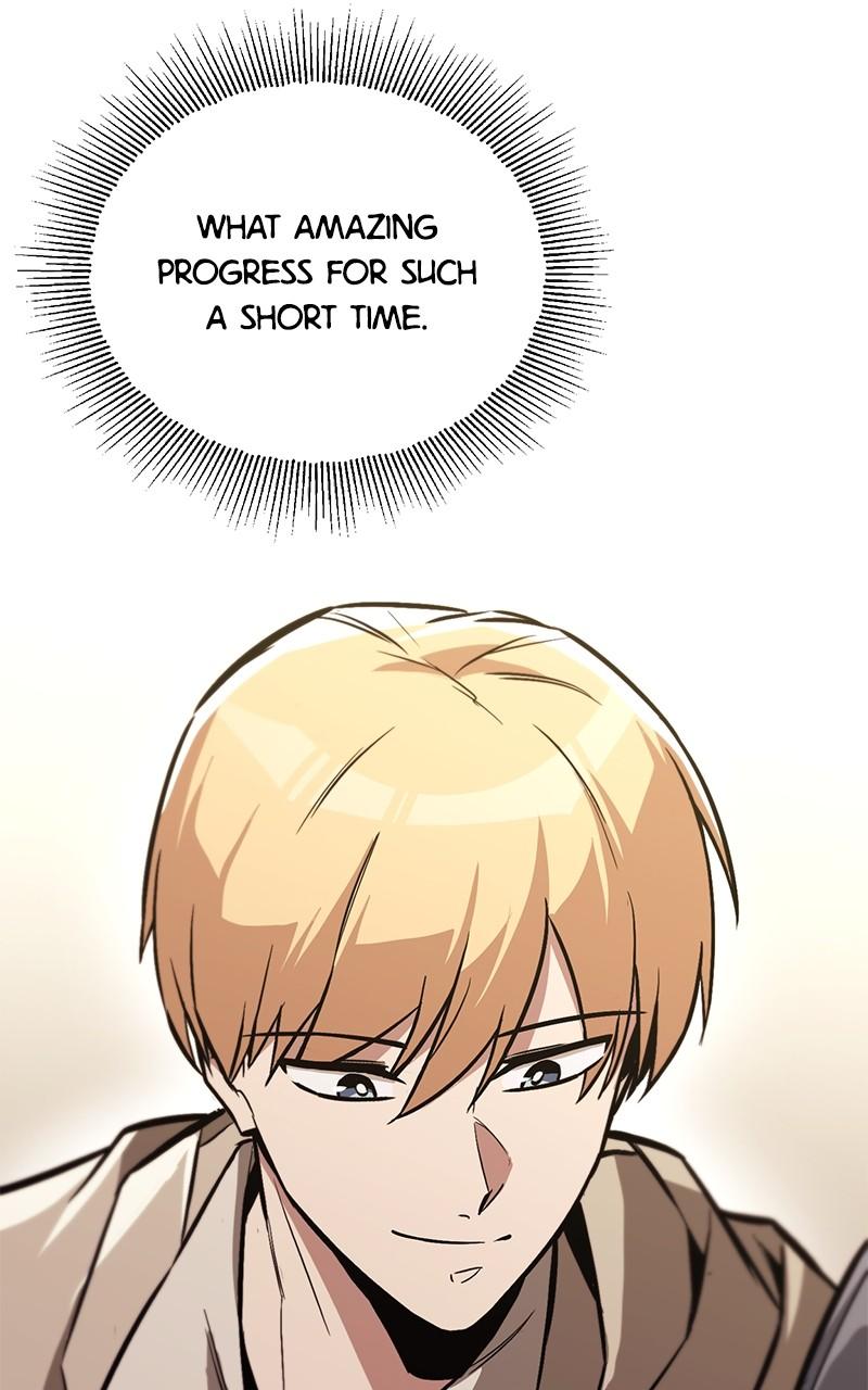 The Lazy Lord Masters the Sword Chapter 90 — page 45