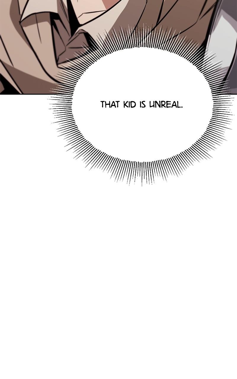 The Lazy Lord Masters the Sword Chapter 90 — page 46