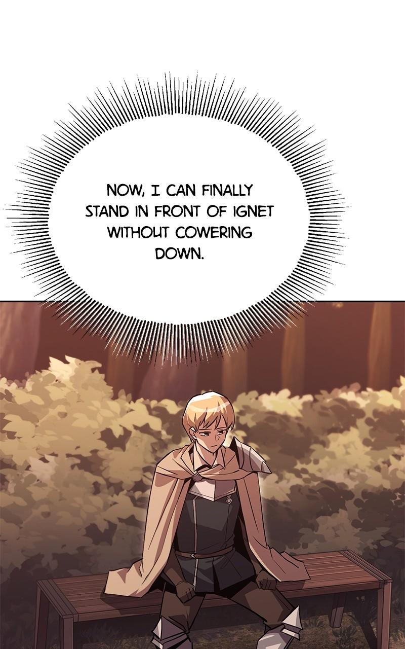The Lazy Lord Masters the Sword Chapter 90 — page 48