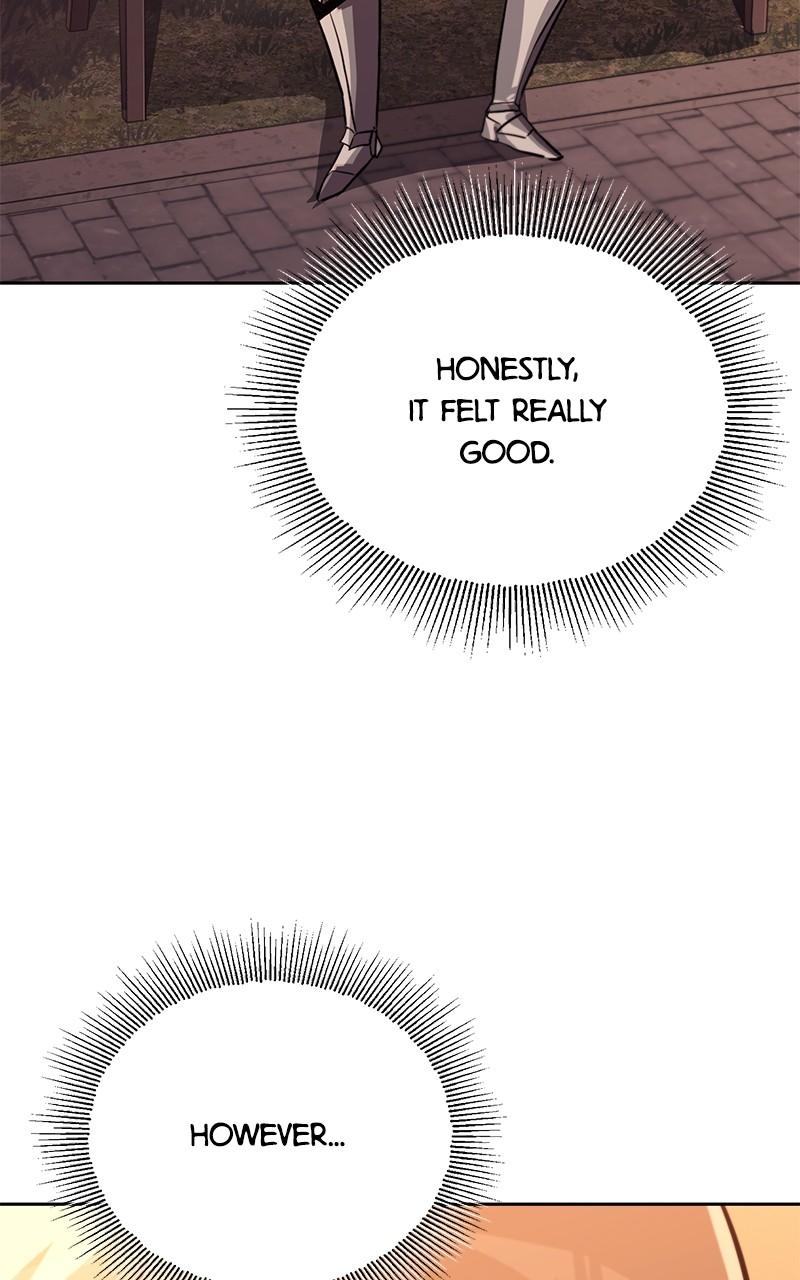 The Lazy Lord Masters the Sword Chapter 90 — page 49