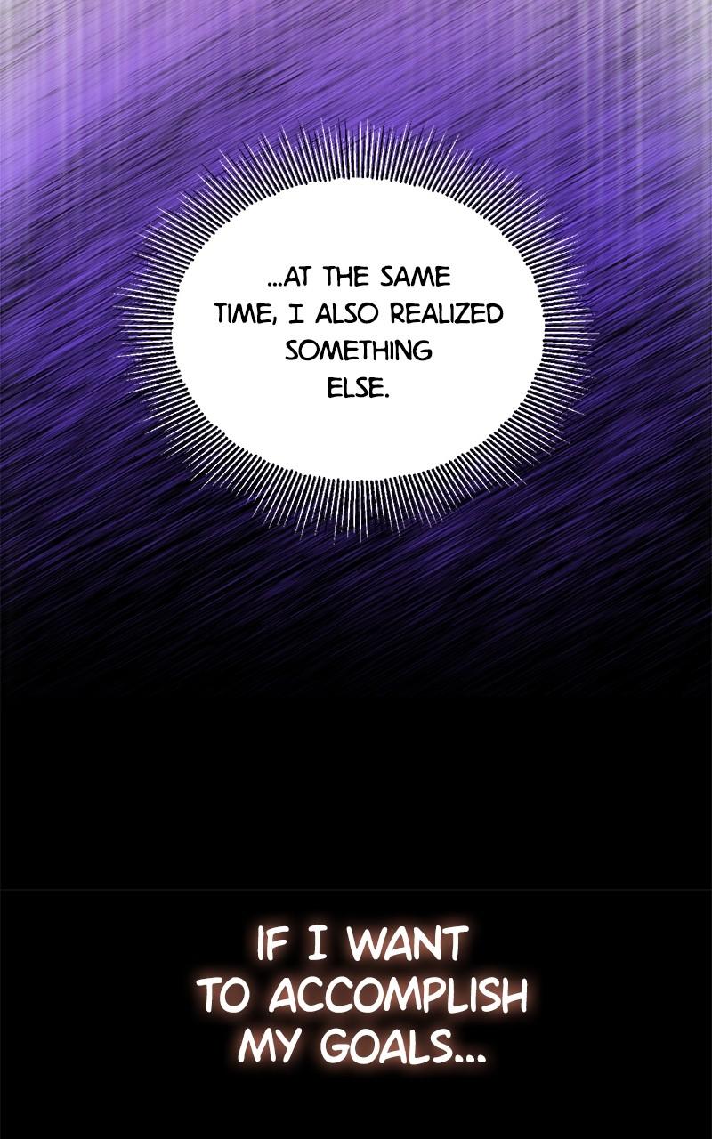 The Lazy Lord Masters the Sword Chapter 90 — page 51