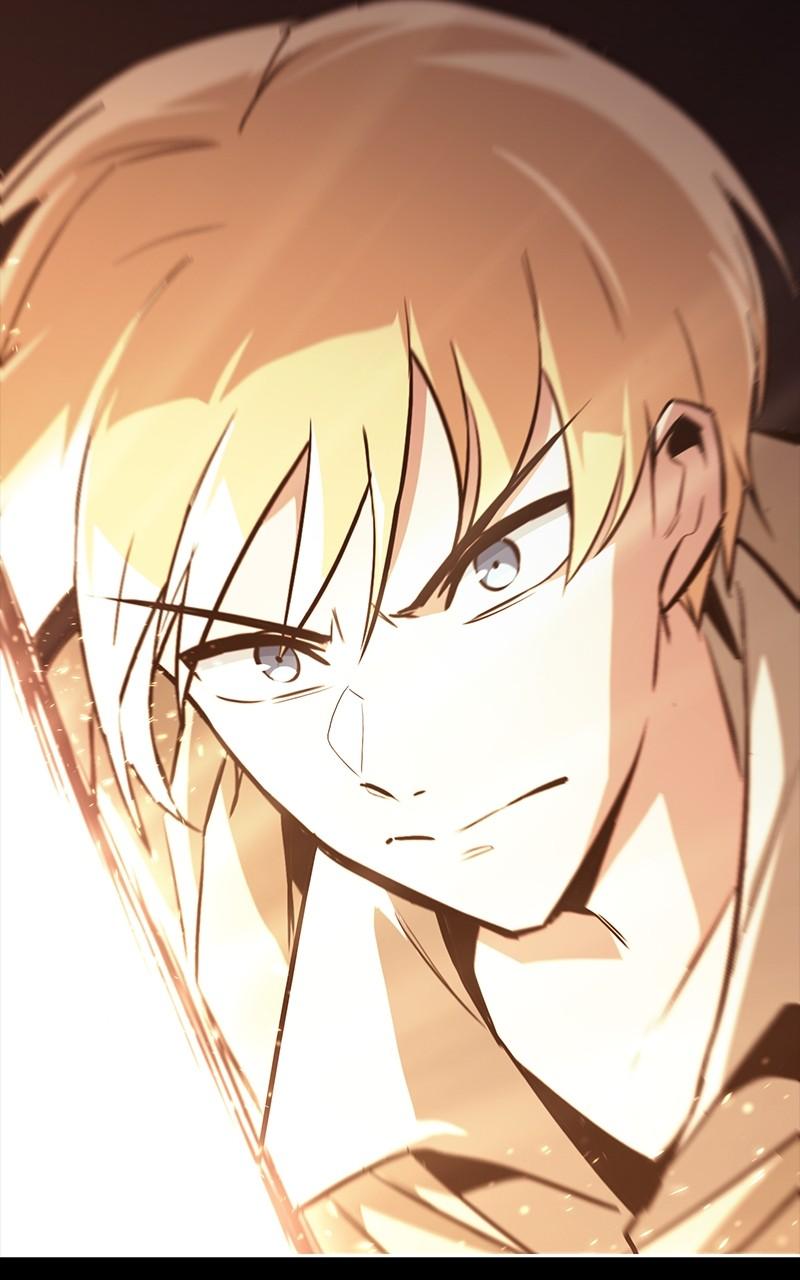 The Lazy Lord Masters the Sword Chapter 90 — page 60