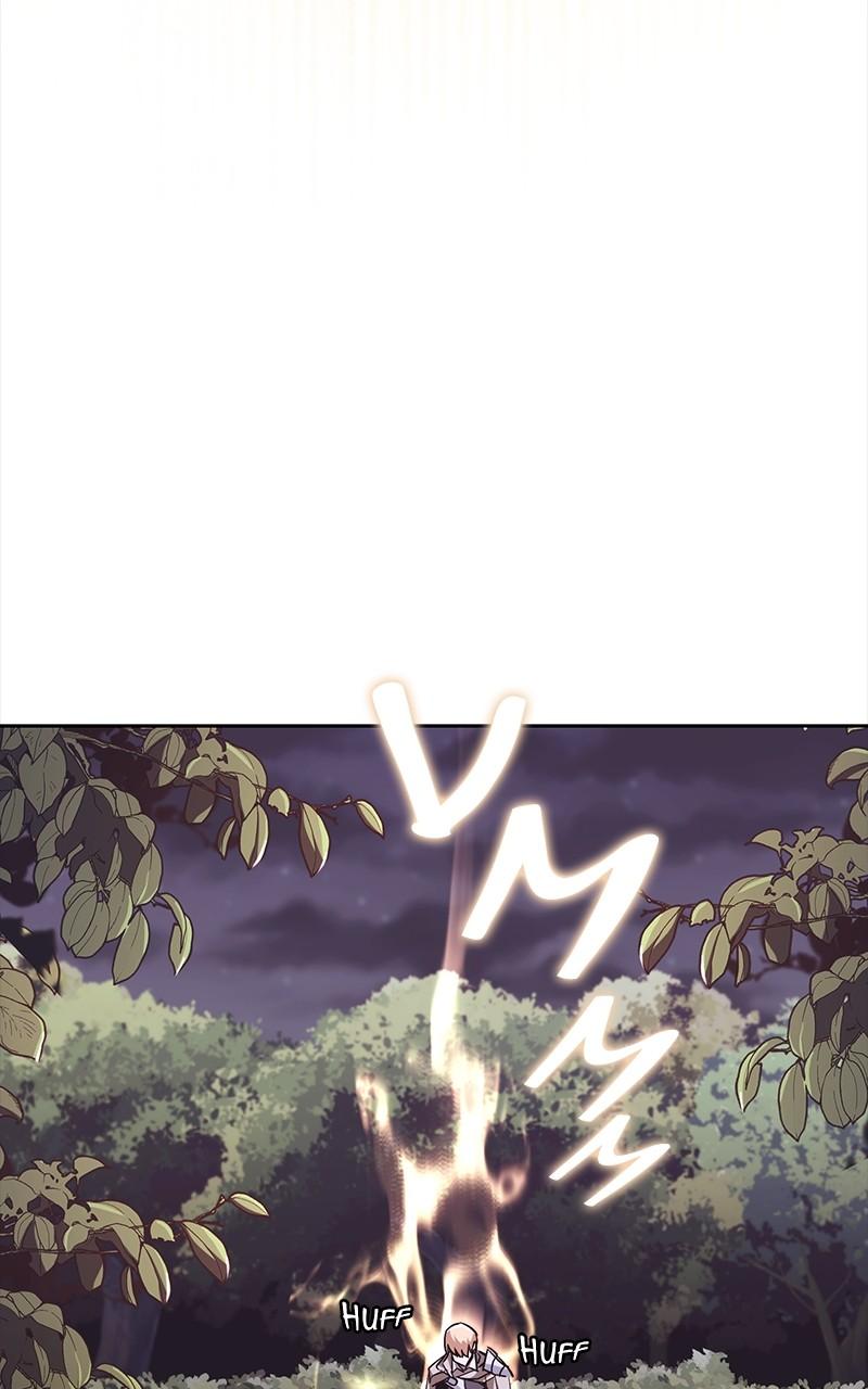 The Lazy Lord Masters the Sword Chapter 90 — page 62