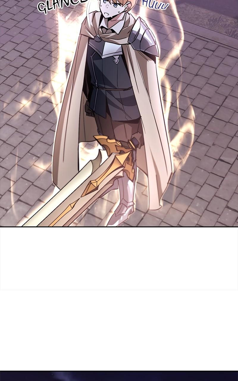 The Lazy Lord Masters the Sword Chapter 90 — page 64