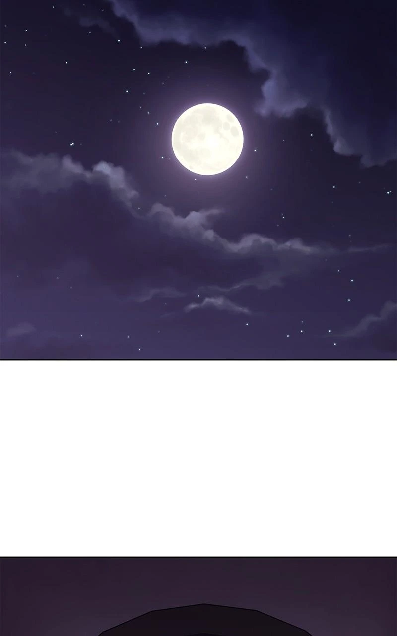 The Lazy Lord Masters the Sword Chapter 90 — page 65