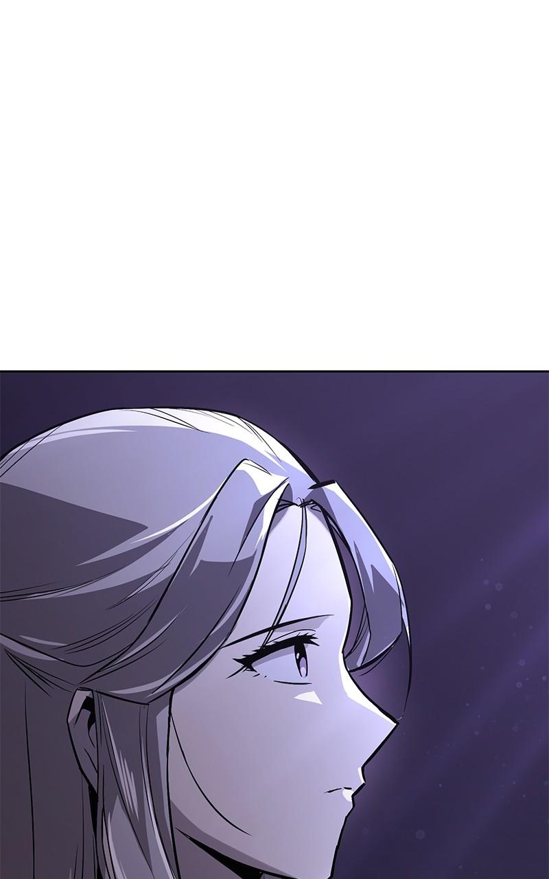 The Lazy Lord Masters the Sword Chapter 90 — page 67