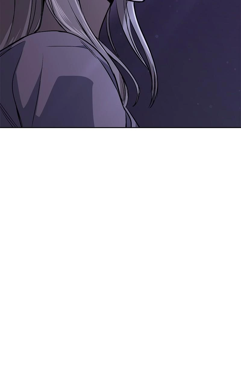 The Lazy Lord Masters the Sword Chapter 90 — page 68