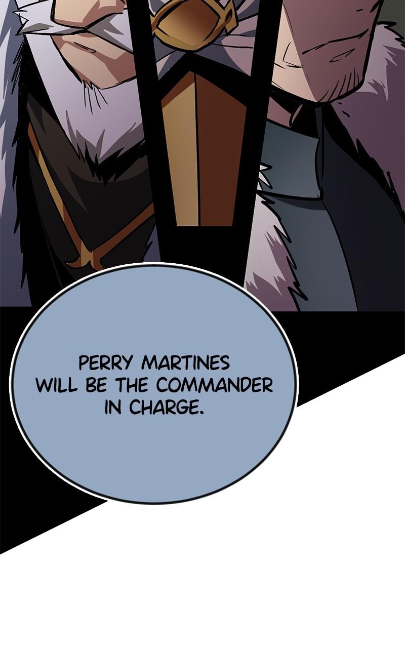 The Lazy Lord Masters the Sword Chapter 90 — page 75