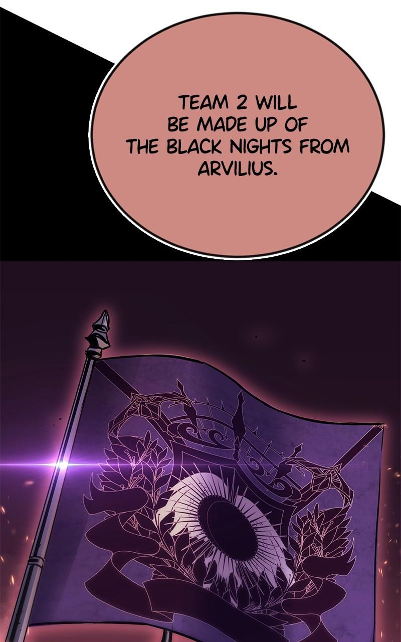 The Lazy Lord Masters the Sword Chapter 90 — page 76