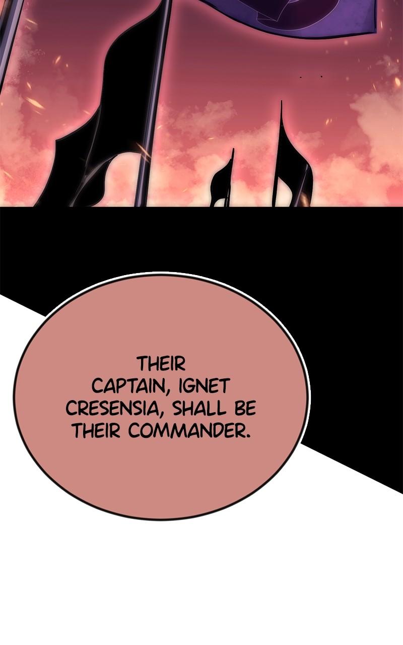 The Lazy Lord Masters the Sword Chapter 90 — page 77