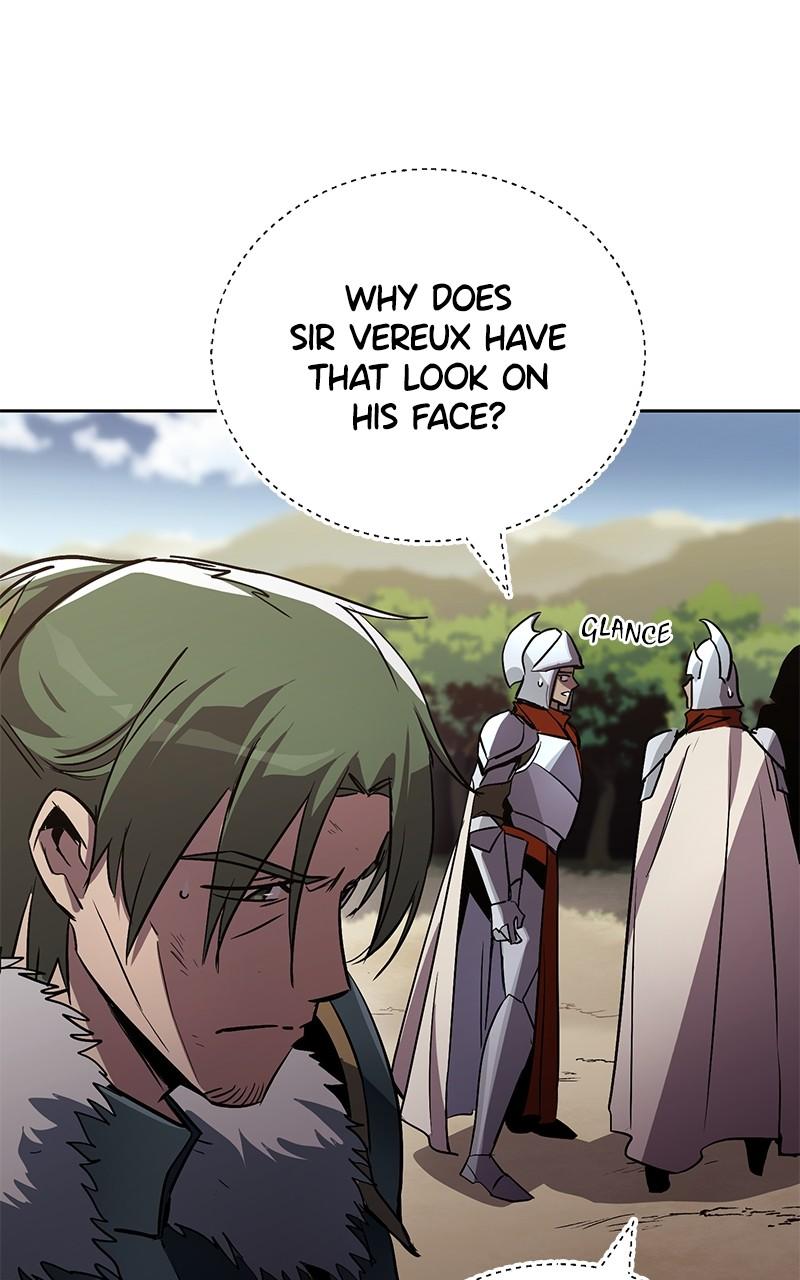 The Lazy Lord Masters the Sword Chapter 90 — page 78