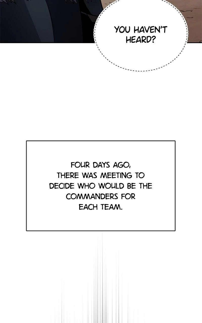 The Lazy Lord Masters the Sword Chapter 90 — page 79