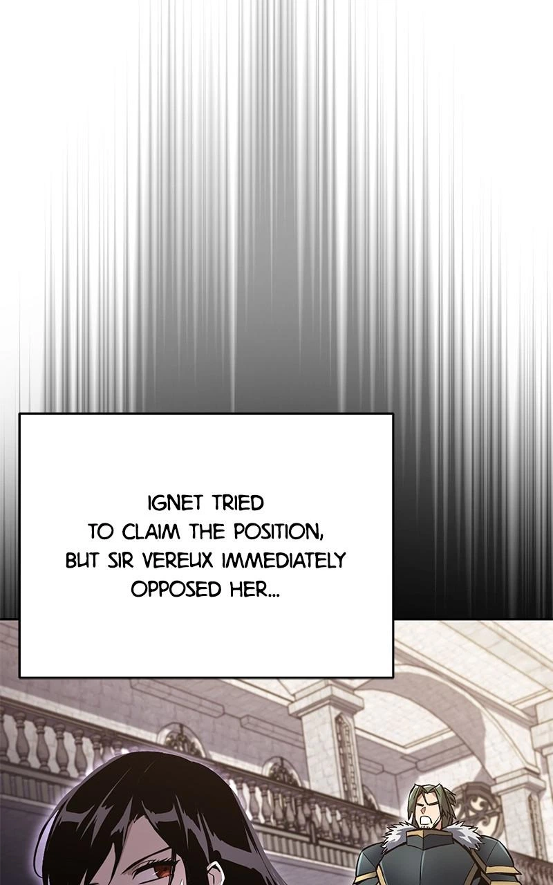 The Lazy Lord Masters the Sword Chapter 90 — page 80