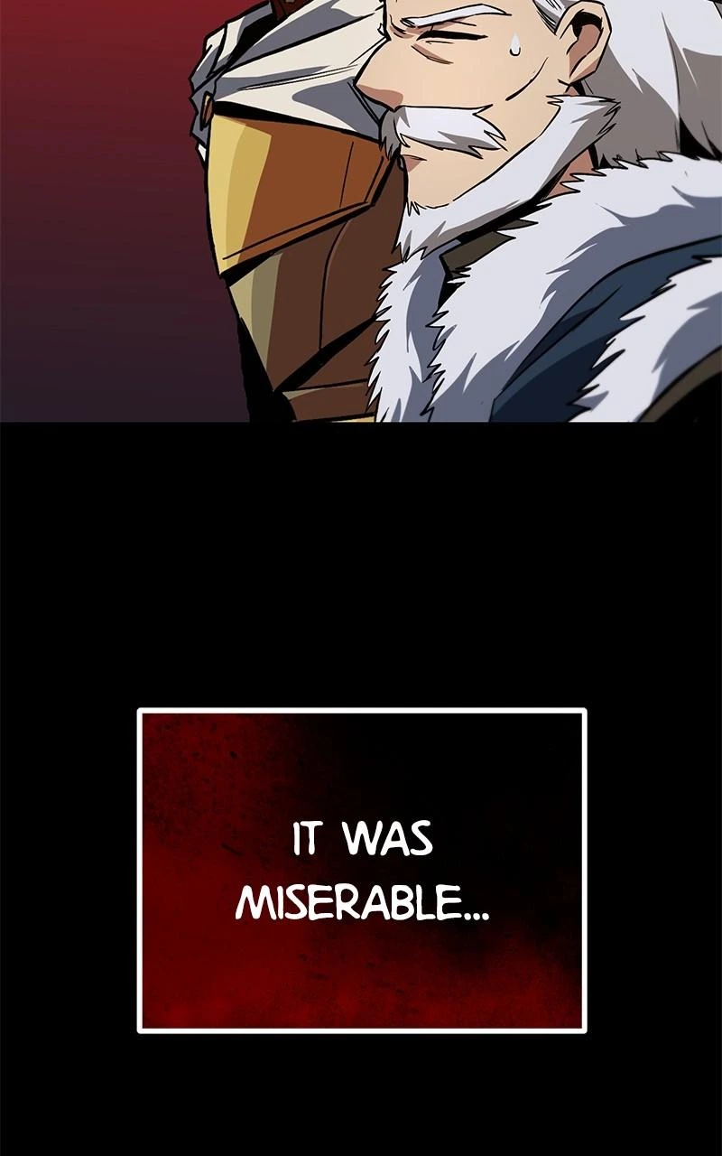 The Lazy Lord Masters the Sword Chapter 90 — page 83