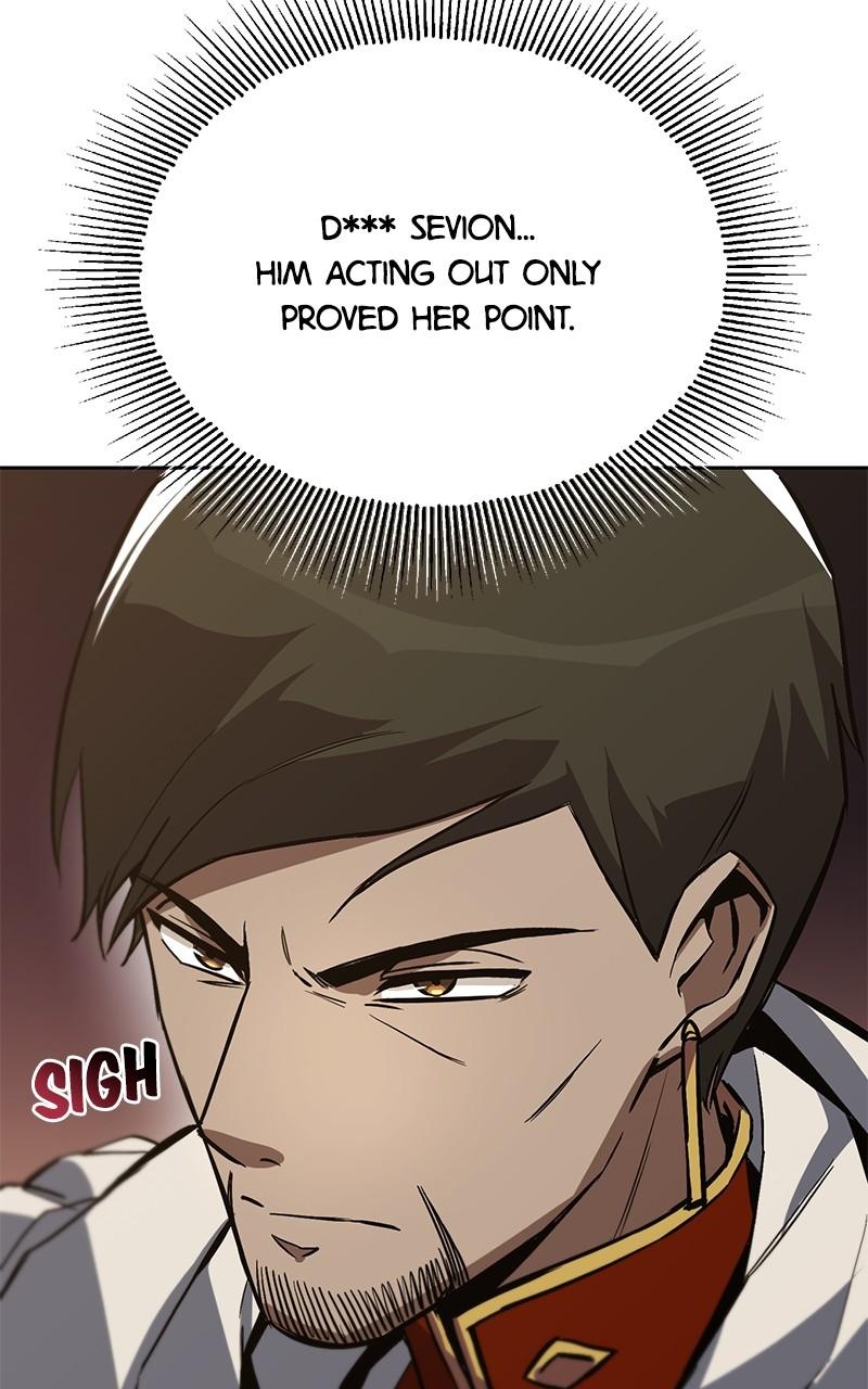 The Lazy Lord Masters the Sword Chapter 90 — page 87