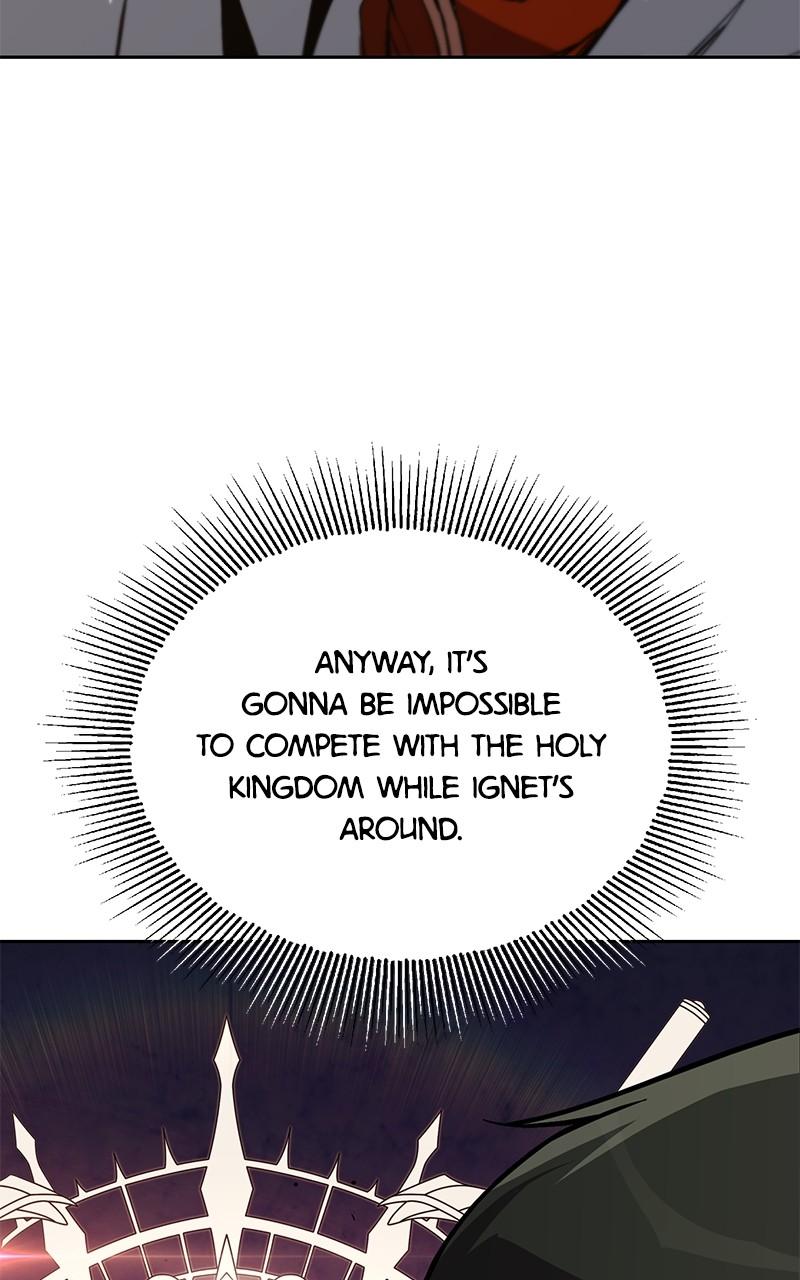 The Lazy Lord Masters the Sword Chapter 90 — page 88