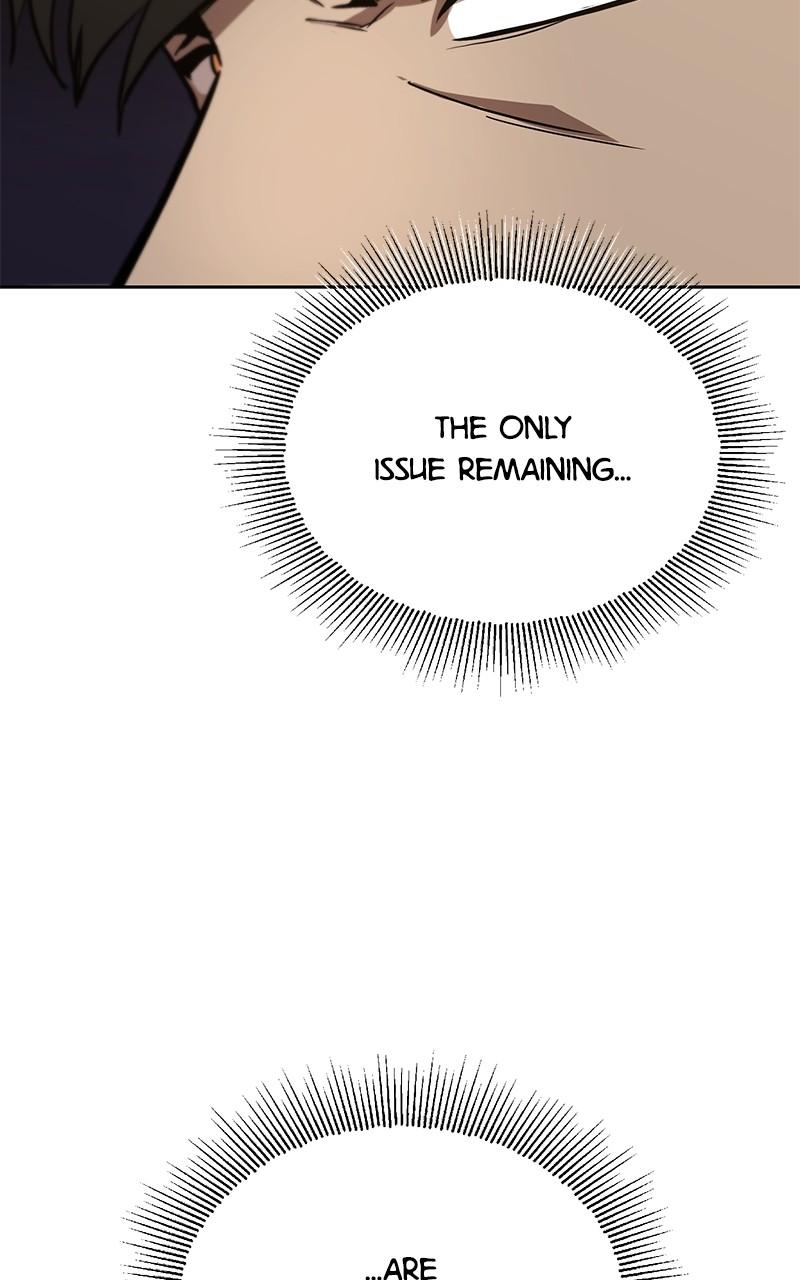 The Lazy Lord Masters the Sword Chapter 90 — page 91