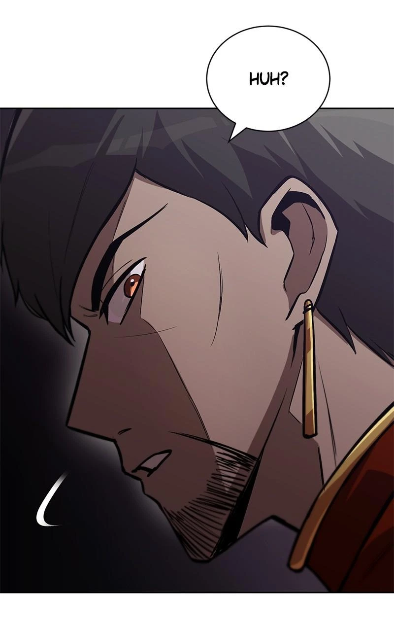 The Lazy Lord Masters the Sword Chapter 90 — page 100