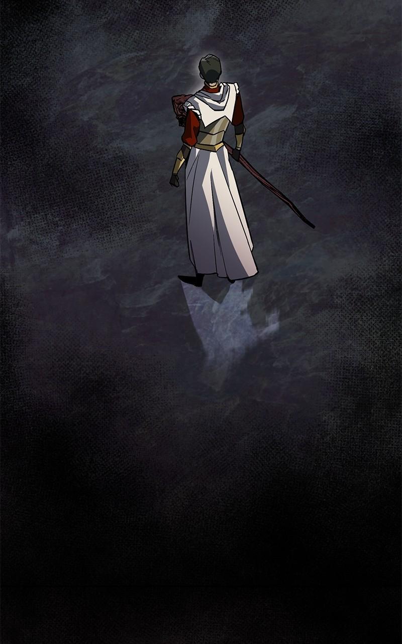 The Lazy Lord Masters the Sword Chapter 90 — page 102