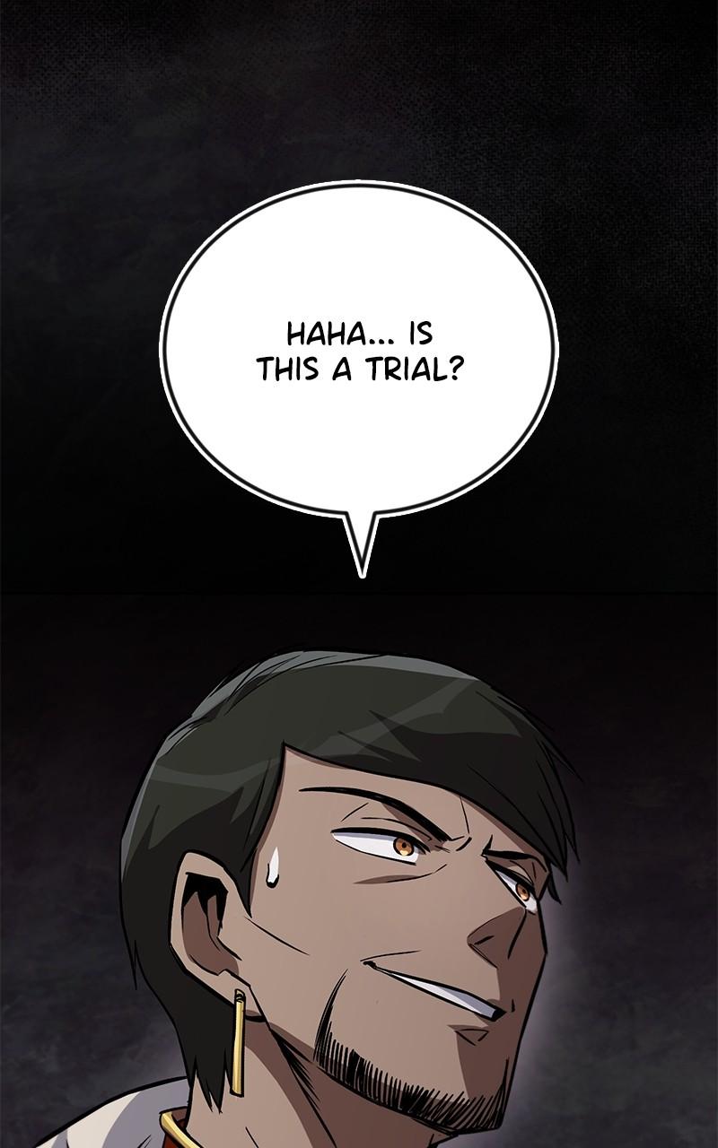 The Lazy Lord Masters the Sword Chapter 90 — page 103