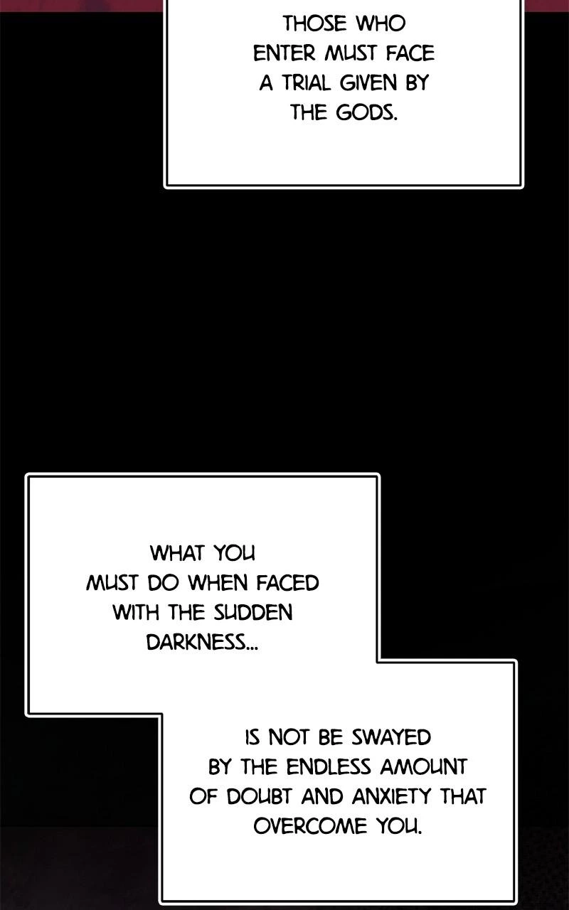 The Lazy Lord Masters the Sword Chapter 90 — page 106