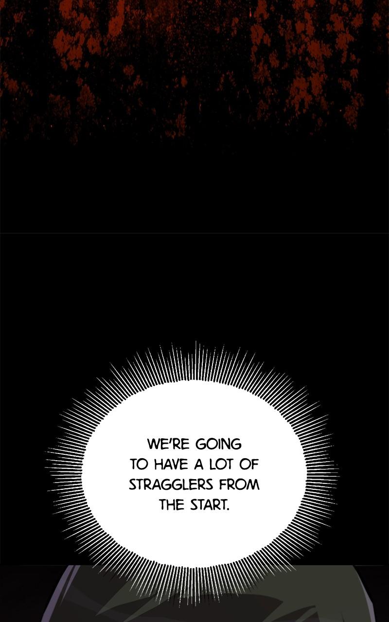 The Lazy Lord Masters the Sword Chapter 90 — page 111