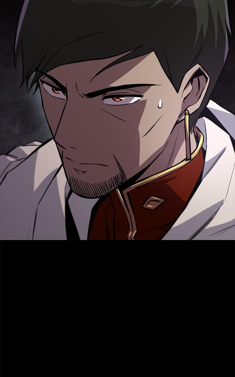 The Lazy Lord Masters the Sword Chapter 90 — page 112