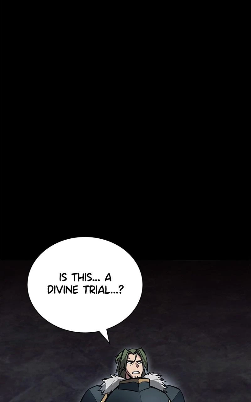 The Lazy Lord Masters the Sword Chapter 90 — page 113