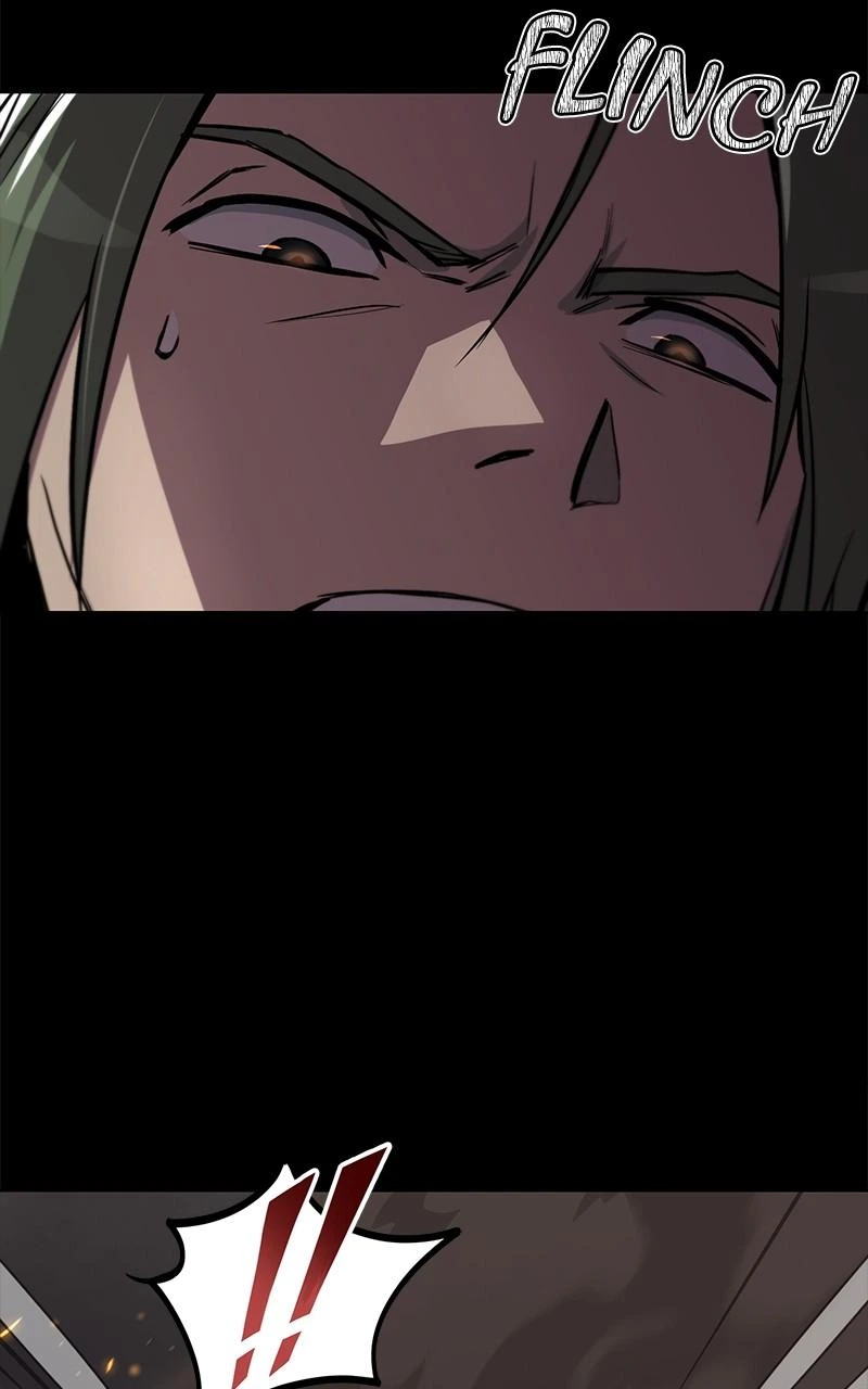 The Lazy Lord Masters the Sword Chapter 90 — page 115