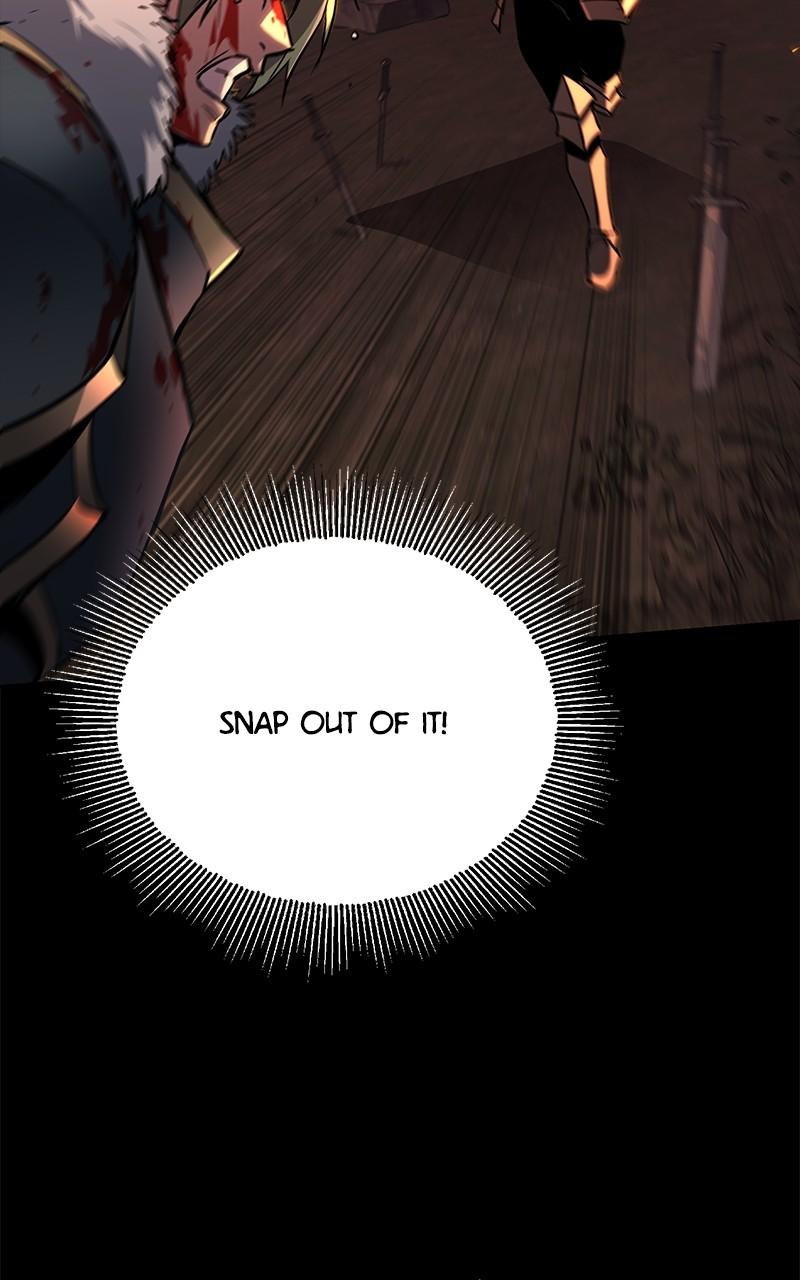 The Lazy Lord Masters the Sword Chapter 90 — page 118