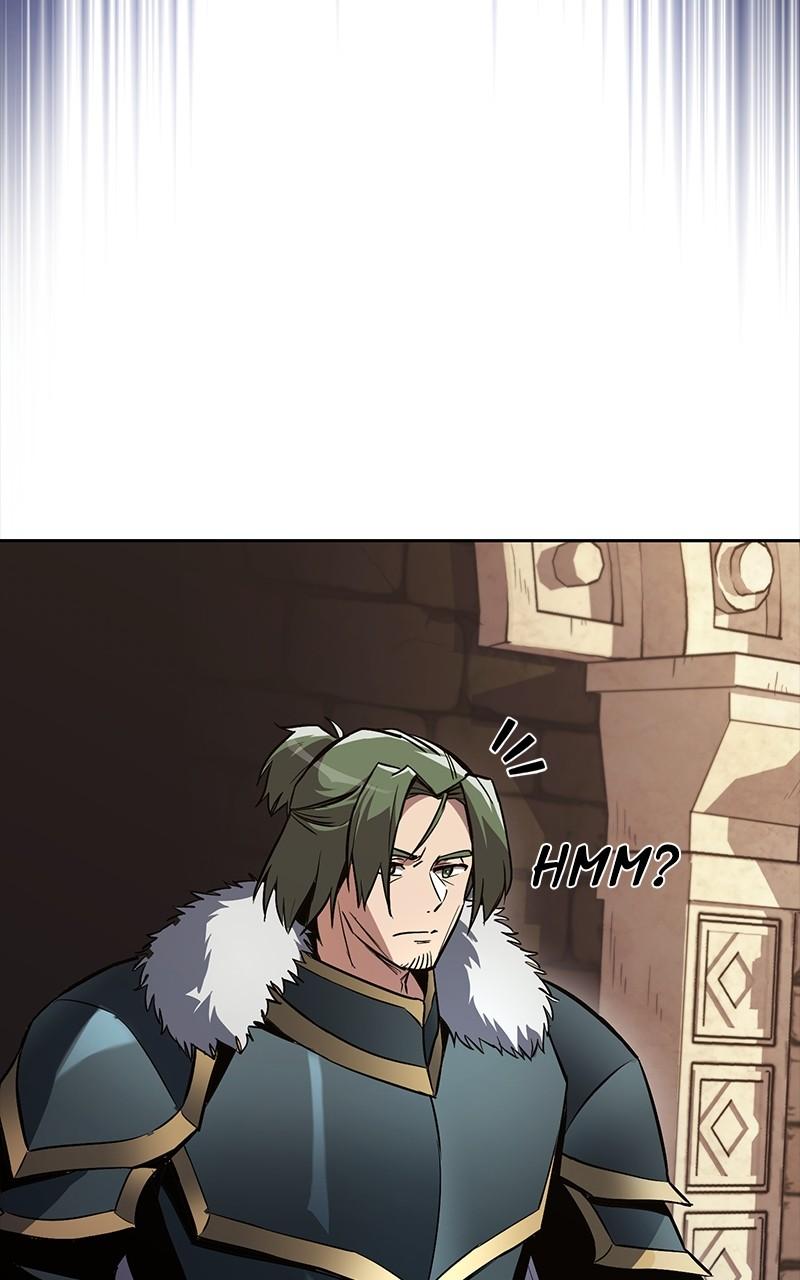 The Lazy Lord Masters the Sword Chapter 90 — page 125