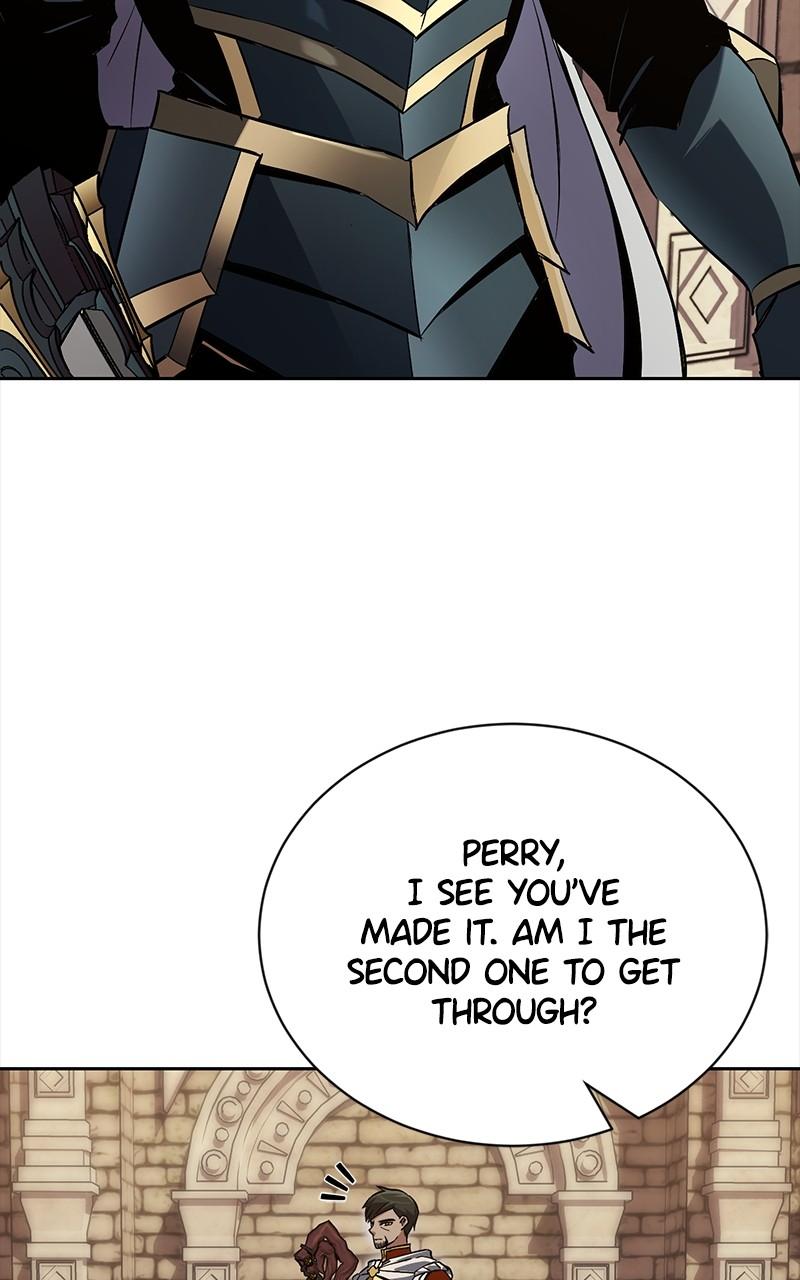The Lazy Lord Masters the Sword Chapter 90 — page 126