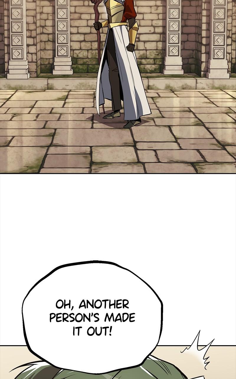 The Lazy Lord Masters the Sword Chapter 90 — page 127