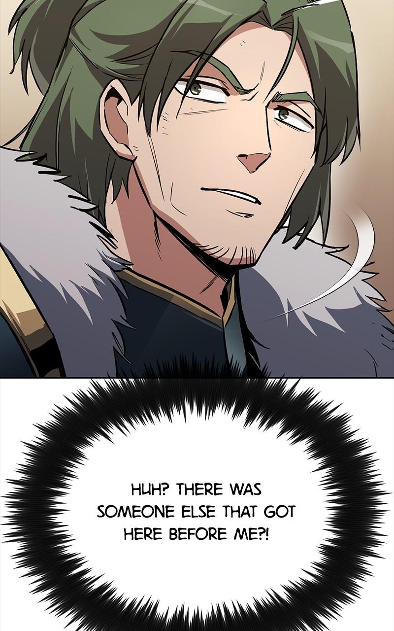 The Lazy Lord Masters the Sword Chapter 90 — page 128