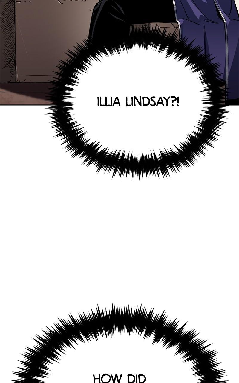 The Lazy Lord Masters the Sword Chapter 91 — page 2