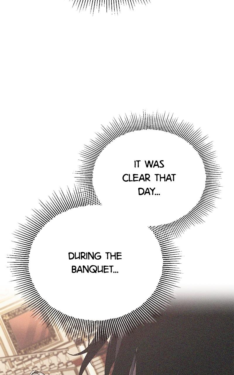 The Lazy Lord Masters the Sword Chapter 91 — page 7