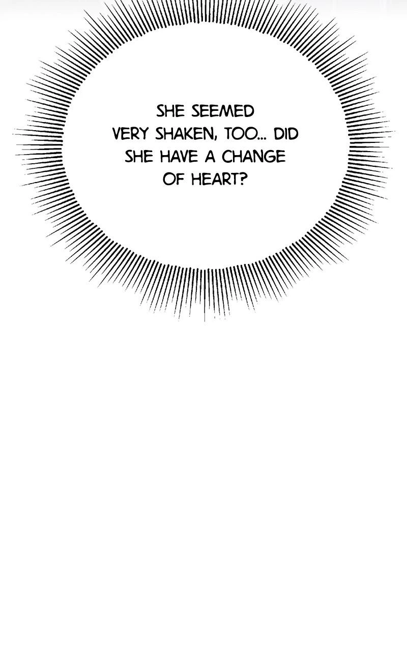 The Lazy Lord Masters the Sword Chapter 91 — page 10