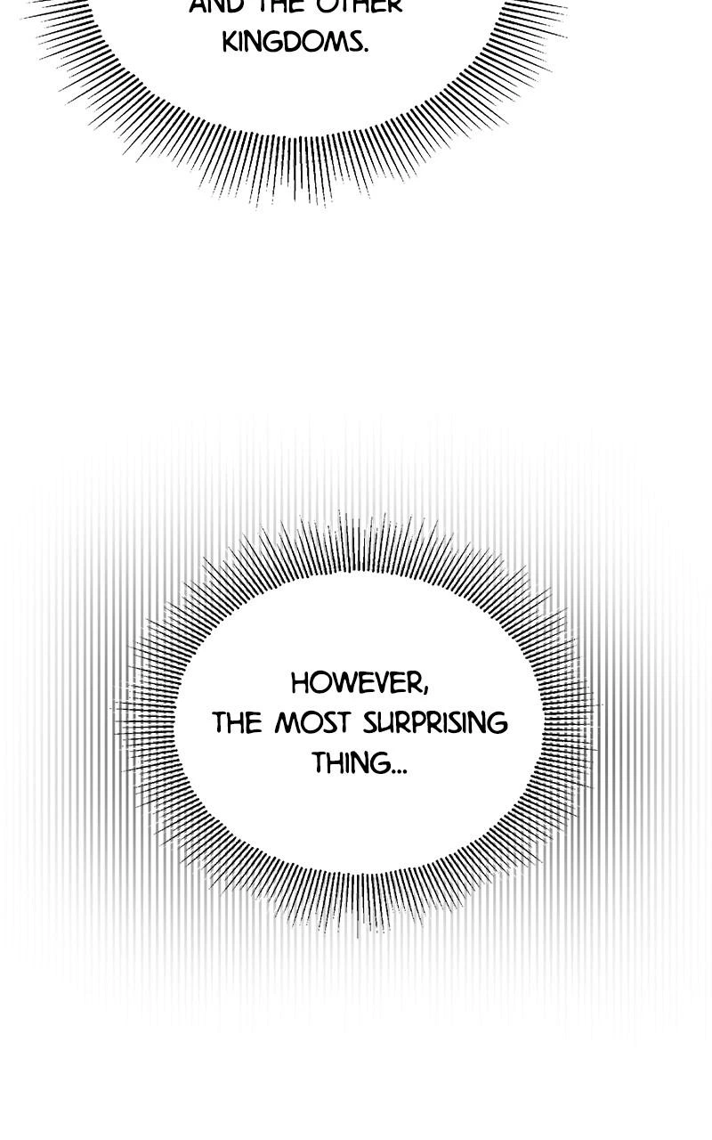 The Lazy Lord Masters the Sword Chapter 91 — page 15