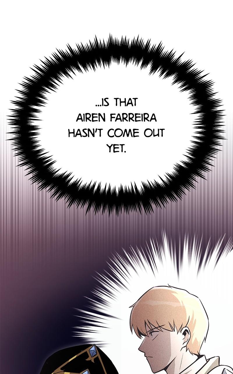 The Lazy Lord Masters the Sword Chapter 91 — page 16