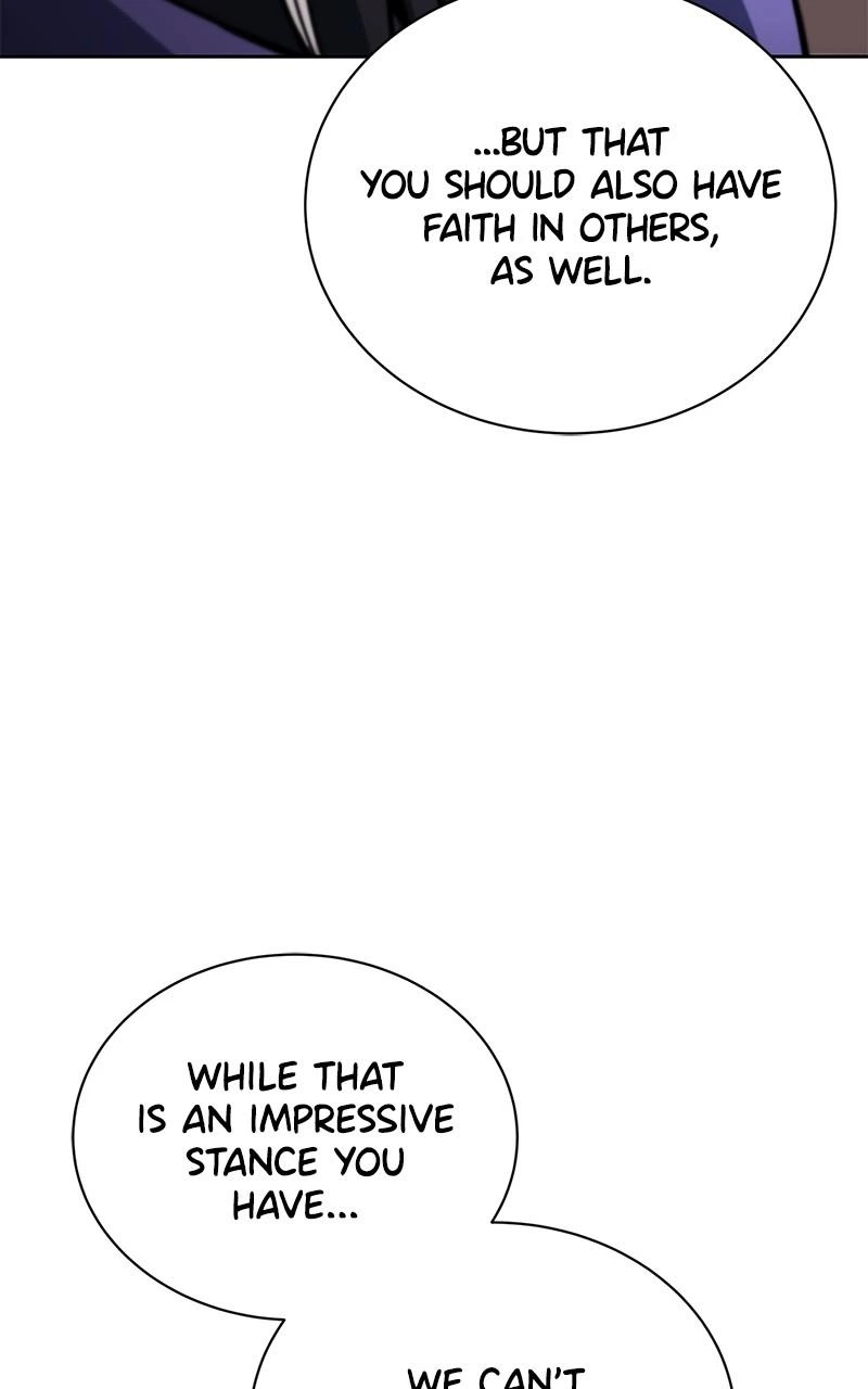 The Lazy Lord Masters the Sword Chapter 91 — page 29
