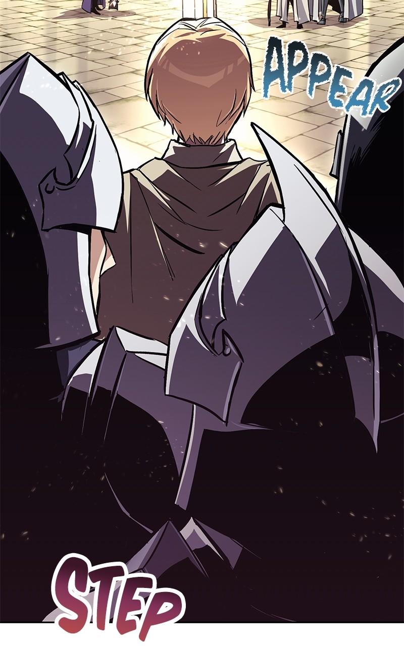The Lazy Lord Masters the Sword Chapter 91 — page 35