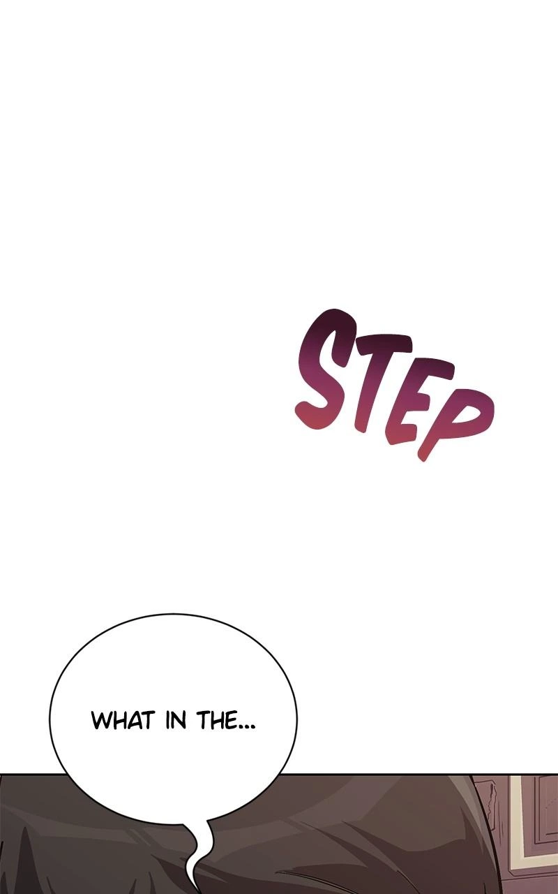 The Lazy Lord Masters the Sword Chapter 91 — page 36