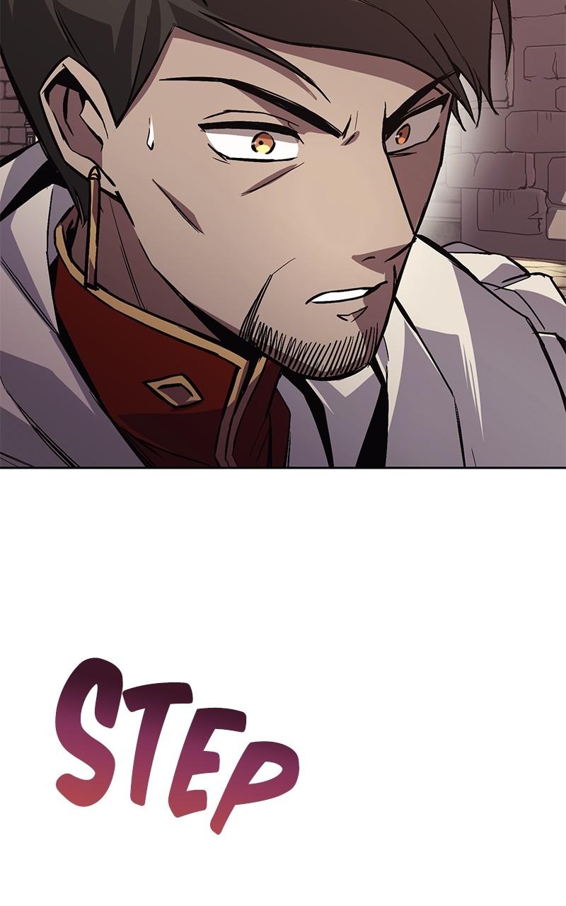 The Lazy Lord Masters the Sword Chapter 91 — page 37
