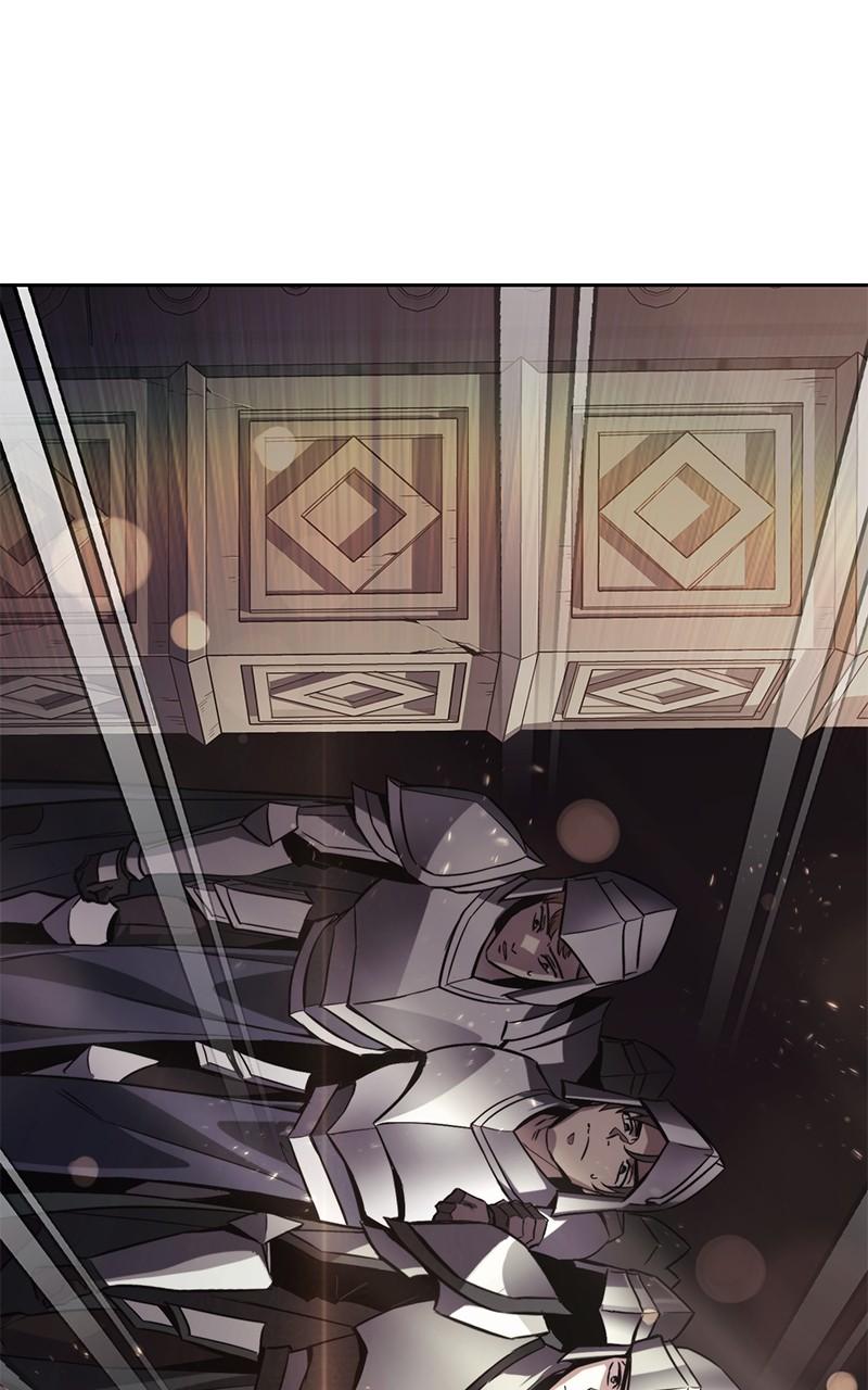 The Lazy Lord Masters the Sword Chapter 91 — page 38