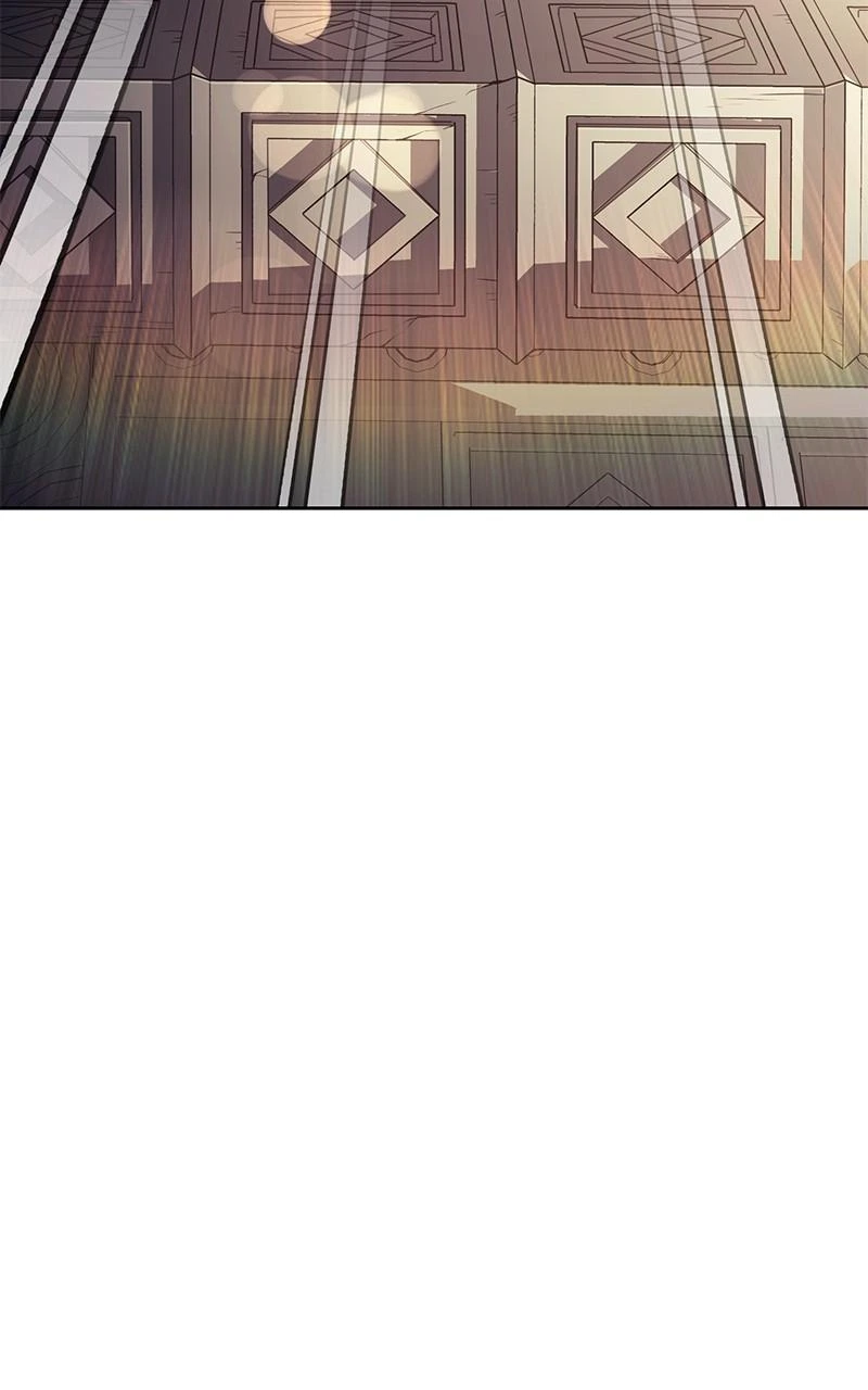 The Lazy Lord Masters the Sword Chapter 91 — page 40