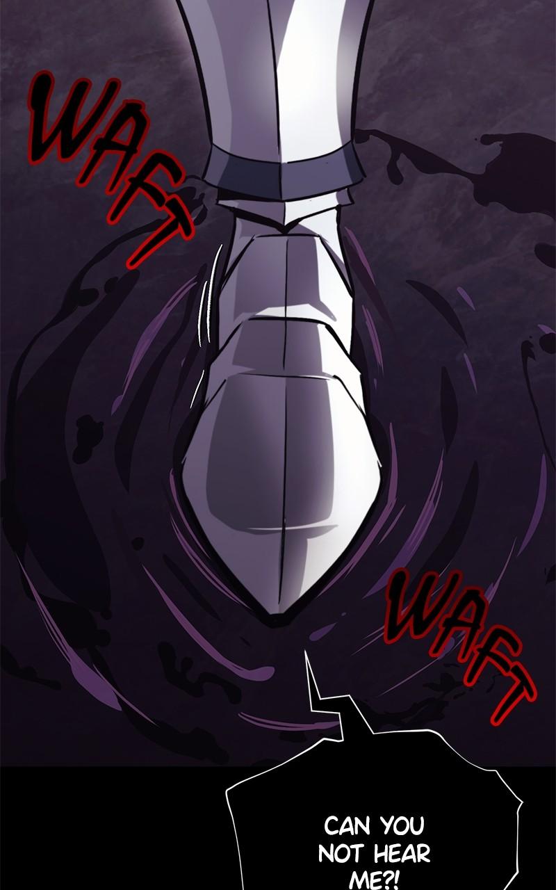 The Lazy Lord Masters the Sword Chapter 91 — page 45