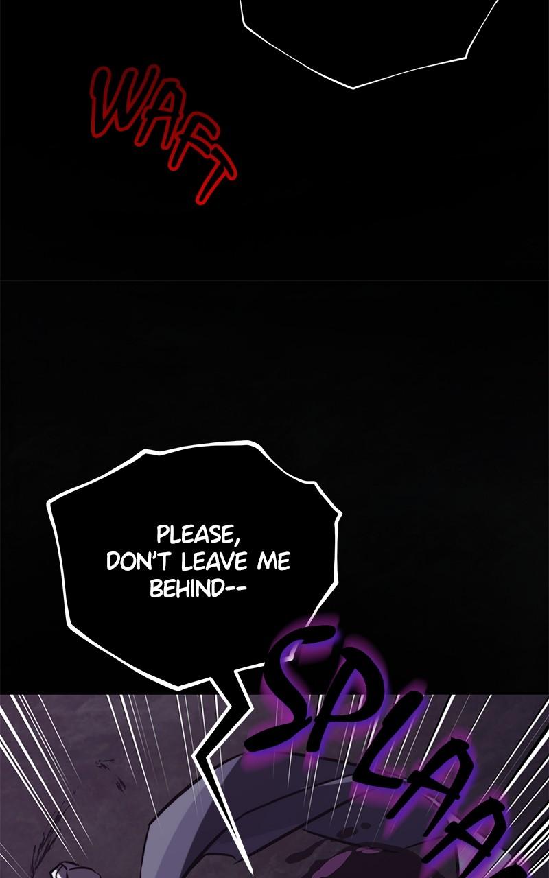 The Lazy Lord Masters the Sword Chapter 91 — page 46