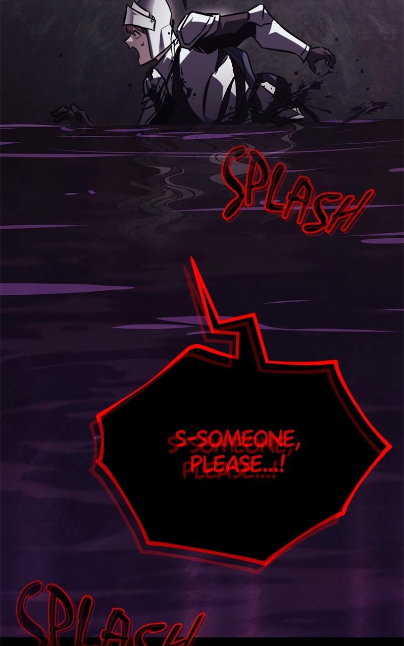 The Lazy Lord Masters the Sword Chapter 91 — page 49