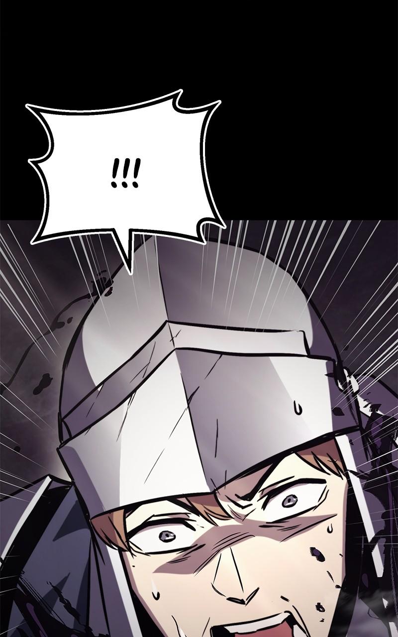 The Lazy Lord Masters the Sword Chapter 91 — page 52