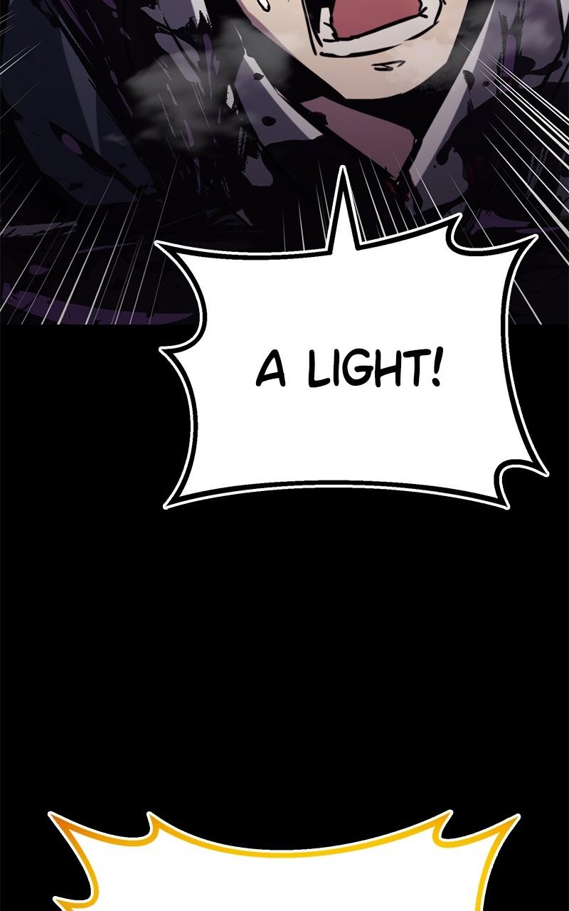 The Lazy Lord Masters the Sword Chapter 91 — page 53